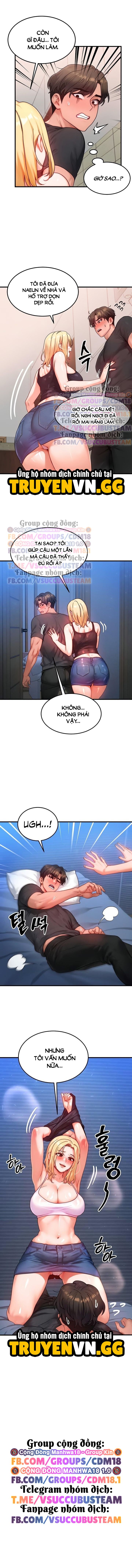 đọc truyện Hoán Đổi Cơ Thể Chương 30 ảnh 12 tại Thiên Thai Truyện