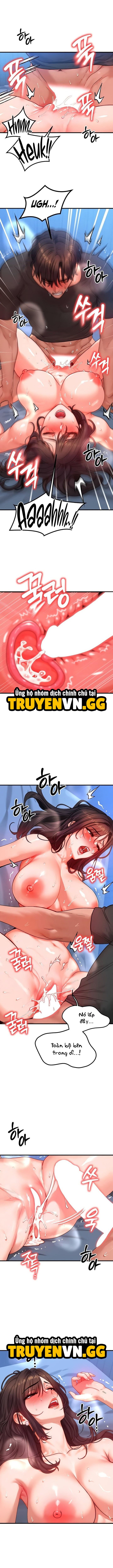 đọc truyện Hoán Đổi Cơ Thể Chương 30 ảnh 9 tại Thiên Thai Truyện