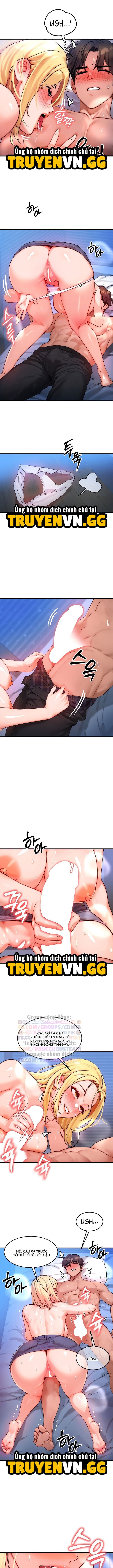 đọc truyện Hoán Đổi Cơ Thể Chương 31 ảnh 6 tại Thiên Thai Truyện