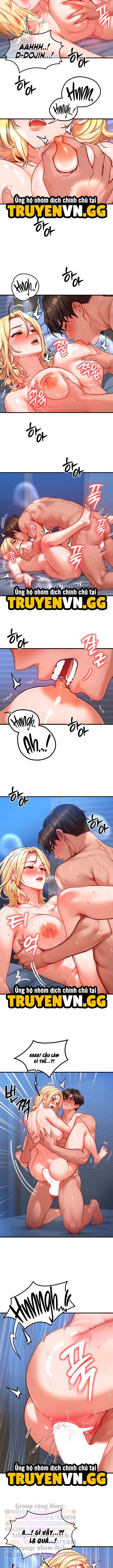 đọc truyện Hoán Đổi Cơ Thể Chương 31 ảnh 9 tại Thiên Thai Truyện