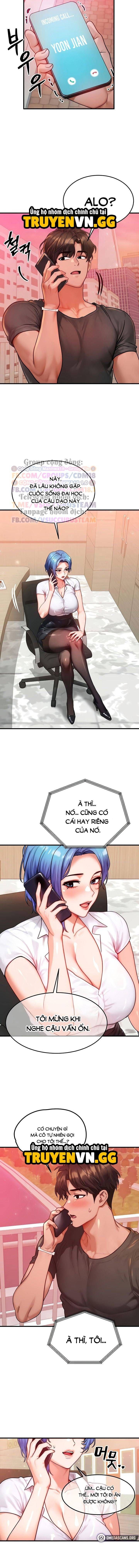 đọc truyện Hoán Đổi Cơ Thể Chương 34 ảnh 12 tại Thiên Thai Truyện