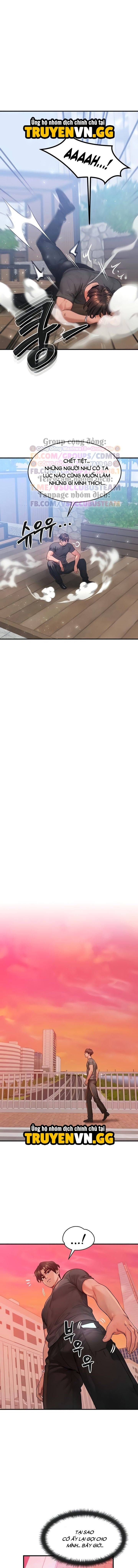 đọc truyện Hoán Đổi Cơ Thể Chương 34 ảnh 11 tại Thiên Thai Truyện