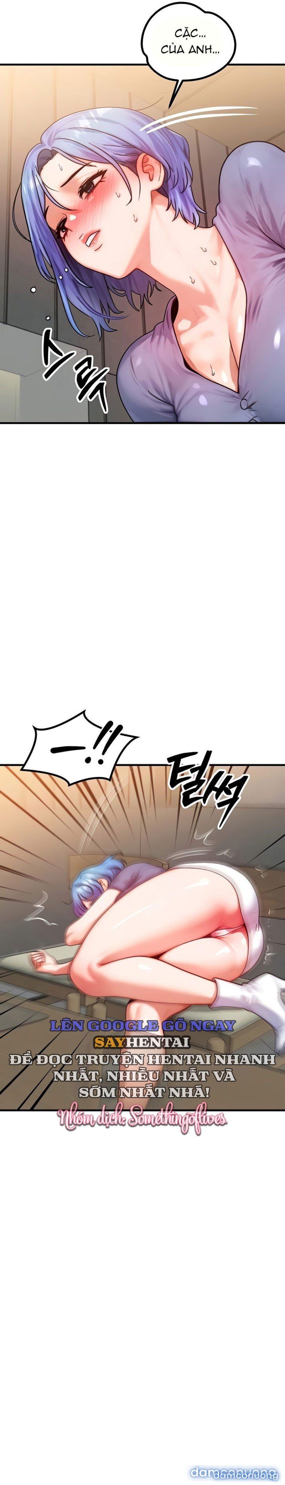 đọc truyện Hoán Đổi Cơ Thể Chương 35 ảnh 7 tại Thiên Thai Truyện