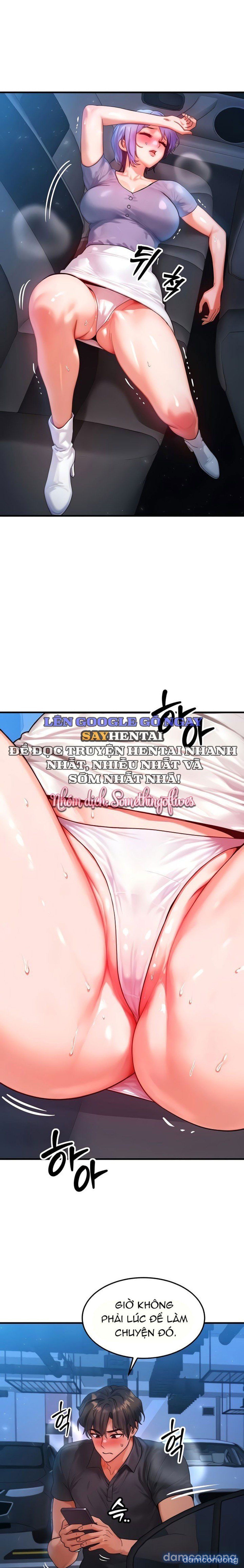 đọc truyện Hoán Đổi Cơ Thể Chương 35 ảnh 11 tại Thiên Thai Truyện