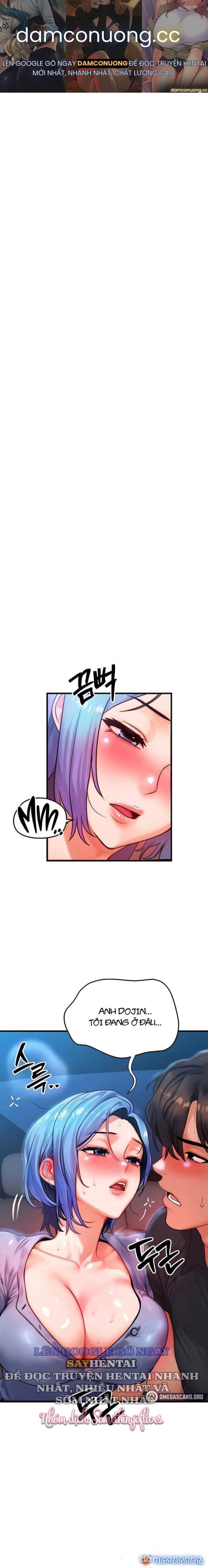 đọc truyện Hoán Đổi Cơ Thể Chương 36 ảnh 2 tại Thiên Thai Truyện