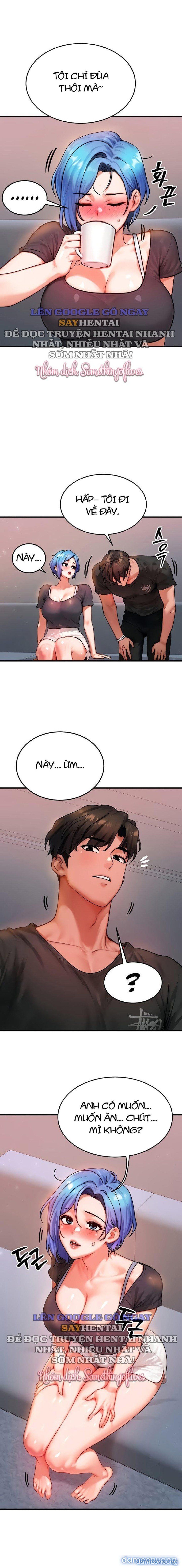 đọc truyện Hoán Đổi Cơ Thể Chương 36 ảnh 13 tại Thiên Thai Truyện