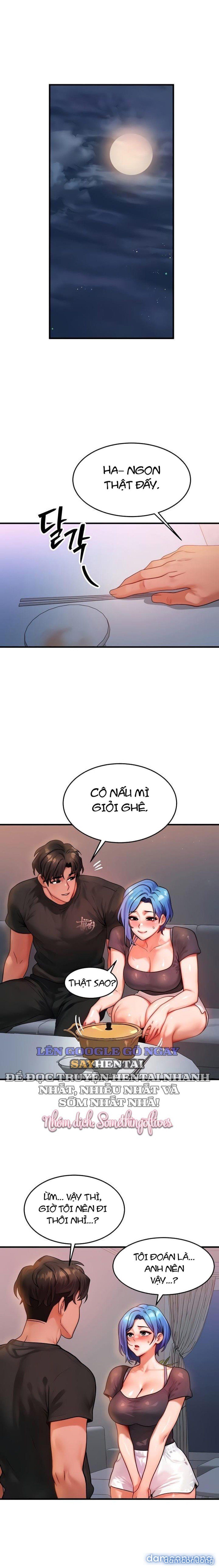 đọc truyện Hoán Đổi Cơ Thể Chương 36 ảnh 16 tại Thiên Thai Truyện