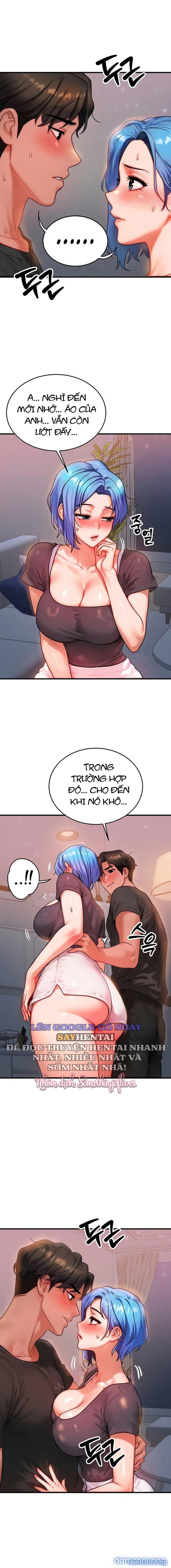 đọc truyện Hoán Đổi Cơ Thể Chương 36 ảnh 17 tại Thiên Thai Truyện