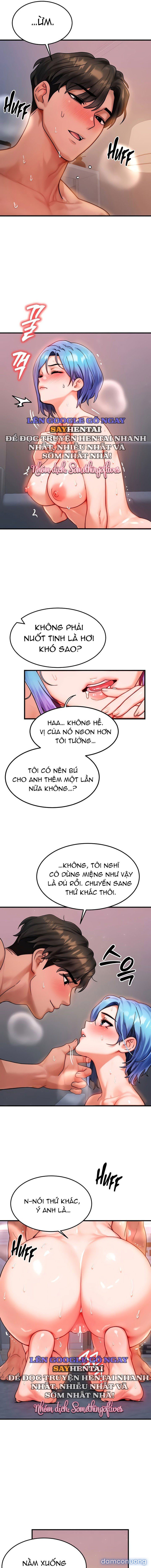 đọc truyện Hoán Đổi Cơ Thể Chương 37 ảnh 12 tại Thiên Thai Truyện