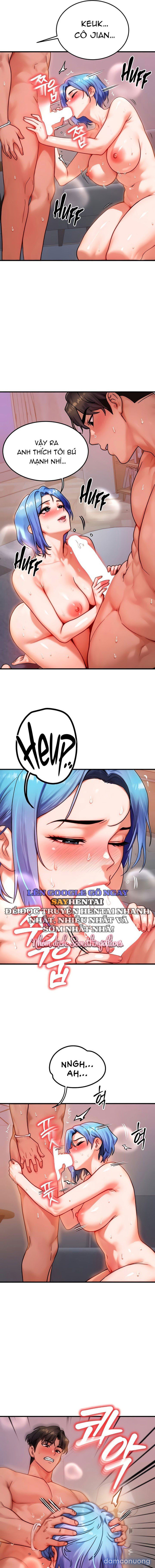 đọc truyện Hoán Đổi Cơ Thể Chương 37 ảnh 10 tại Thiên Thai Truyện