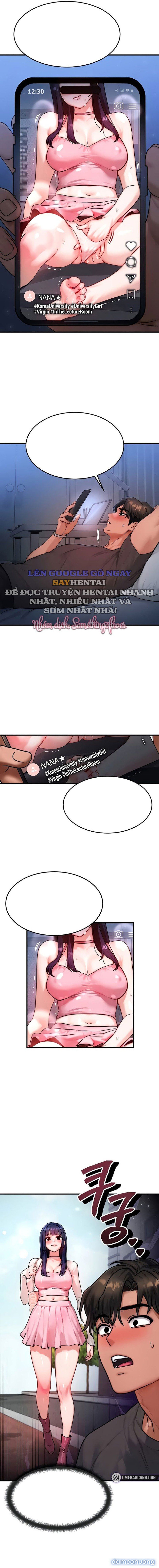 đọc truyện Hoán Đổi Cơ Thể Chương 39 ảnh 13 tại Thiên Thai Truyện