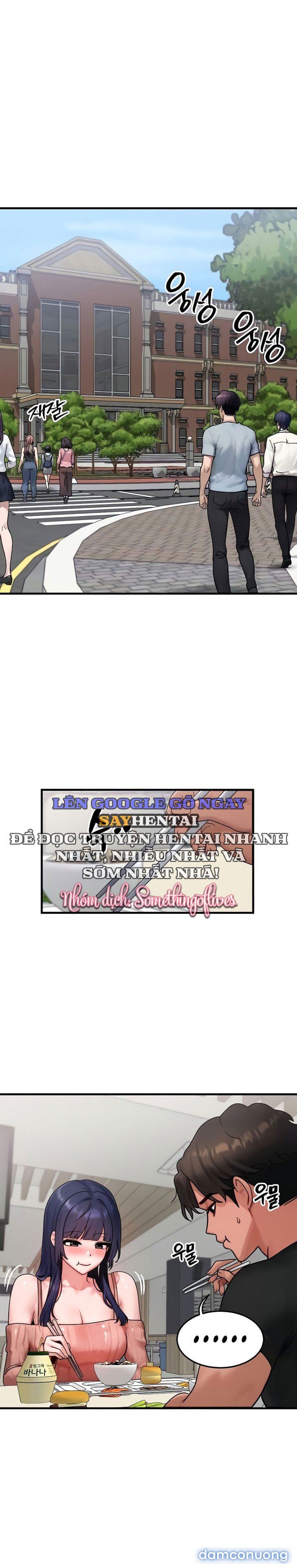 đọc truyện Hoán Đổi Cơ Thể Chương 40 ảnh 4 tại Thiên Thai Truyện