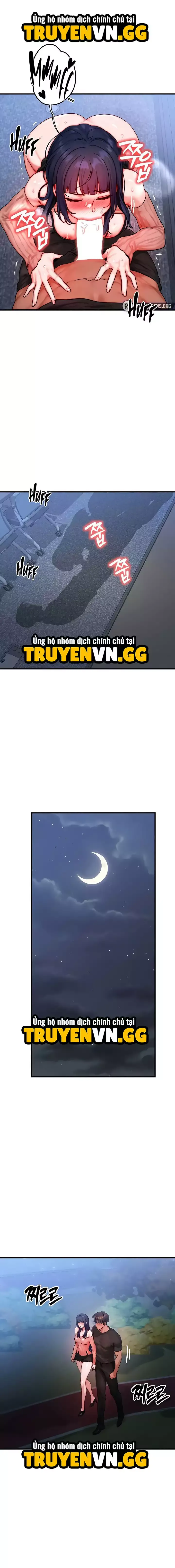 đọc truyện Hoán Đổi Cơ Thể Chương 42 ảnh 12 tại Thiên Thai Truyện