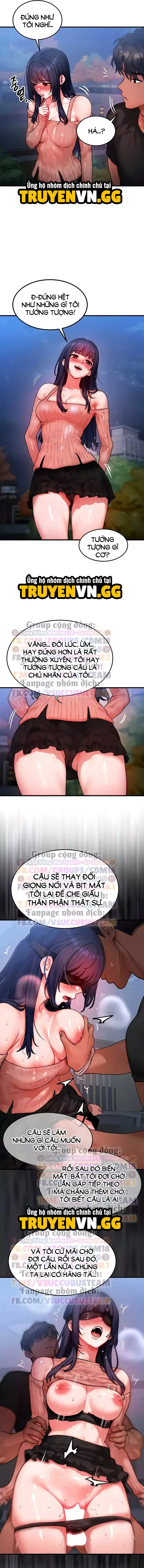 đọc truyện Hoán Đổi Cơ Thể Chương 42 ảnh 13 tại Thiên Thai Truyện