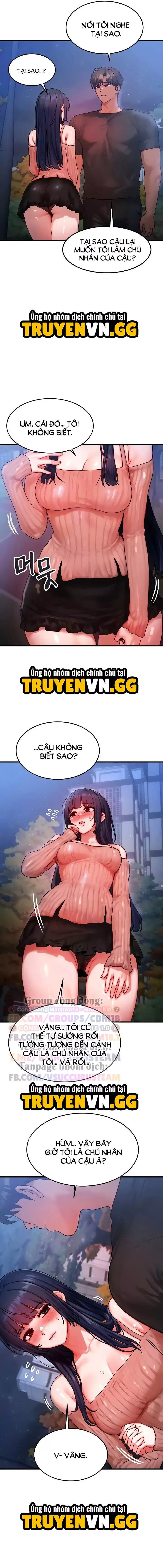 đọc truyện Hoán Đổi Cơ Thể Chương 42 ảnh 15 tại Thiên Thai Truyện