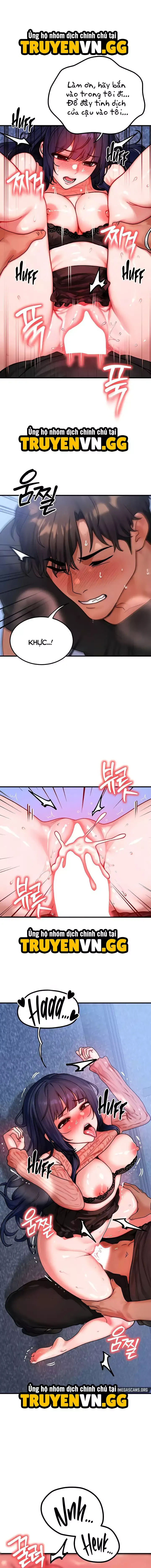 đọc truyện Hoán Đổi Cơ Thể Chương 42 ảnh 8 tại Thiên Thai Truyện