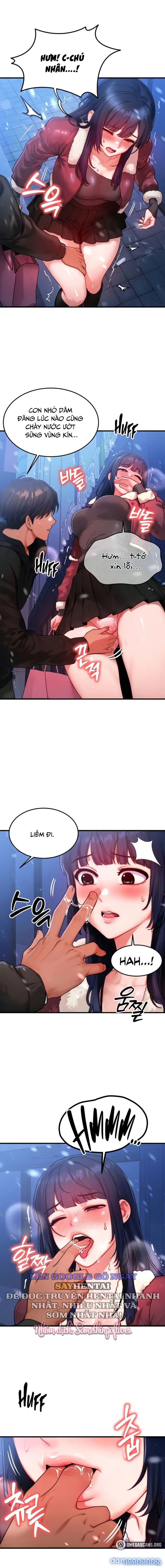 đọc truyện Hoán Đổi Cơ Thể Chương 44 ảnh 7 tại Thiên Thai Truyện