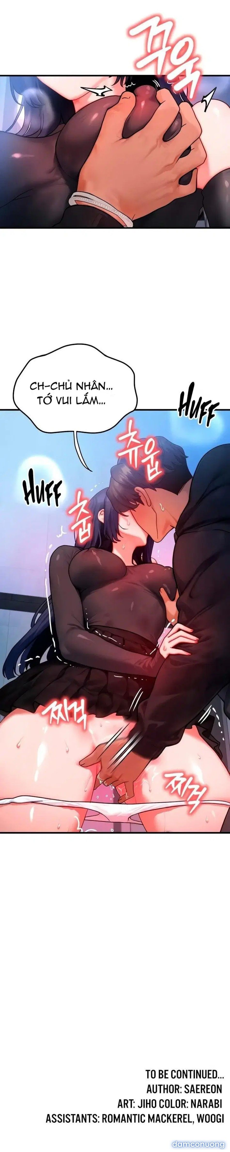 đọc truyện Hoán Đổi Cơ Thể Chương 45 ảnh 13 tại Thiên Thai Truyện