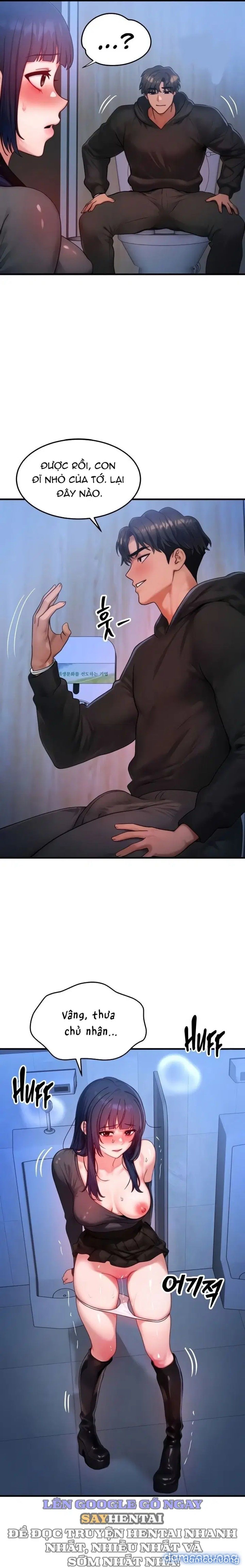 đọc truyện Hoán Đổi Cơ Thể Chương 46 ảnh 5 tại Thiên Thai Truyện