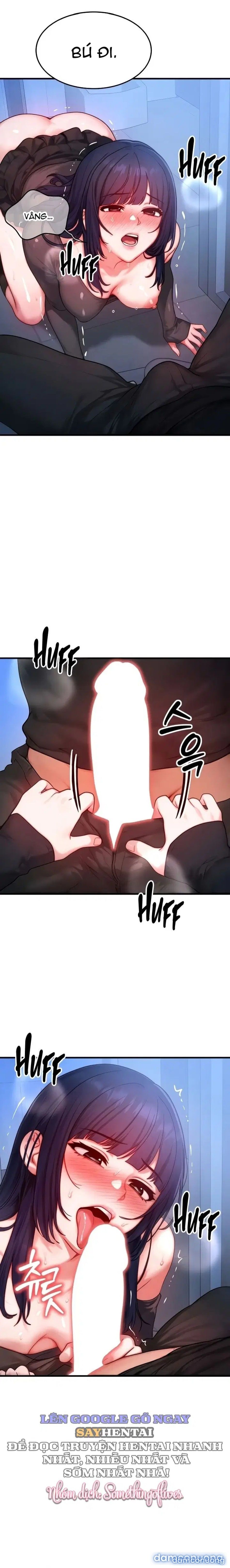 đọc truyện Hoán Đổi Cơ Thể Chương 46 ảnh 7 tại Thiên Thai Truyện