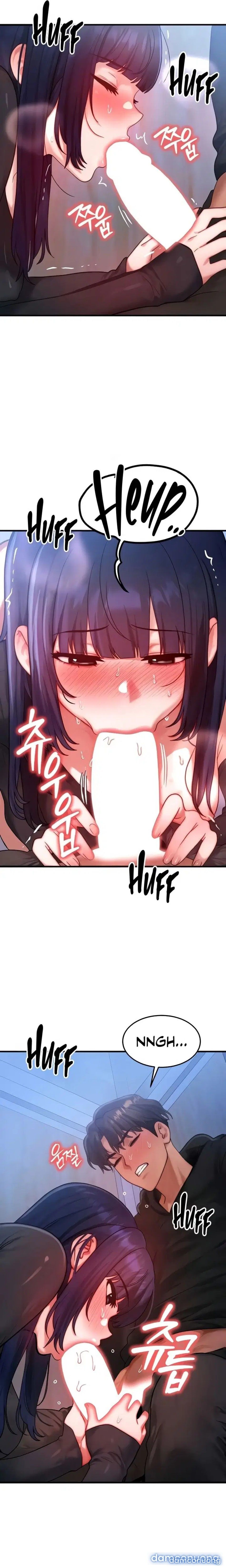 đọc truyện Hoán Đổi Cơ Thể Chương 46 ảnh 8 tại Thiên Thai Truyện