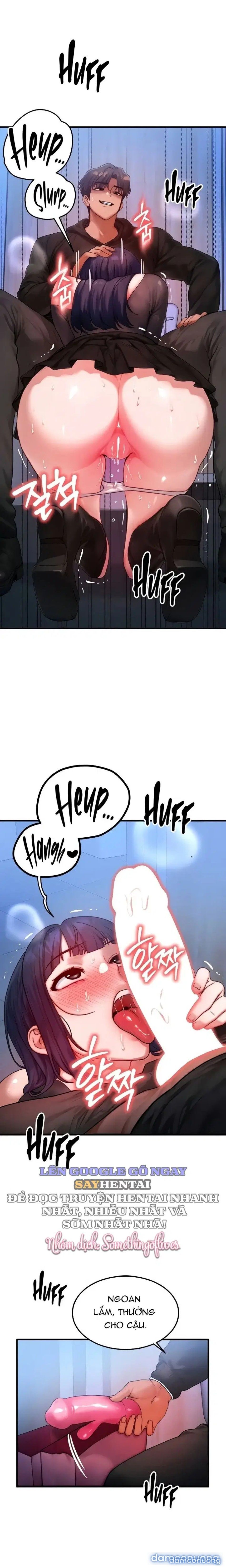 đọc truyện Hoán Đổi Cơ Thể Chương 46 ảnh 9 tại Thiên Thai Truyện