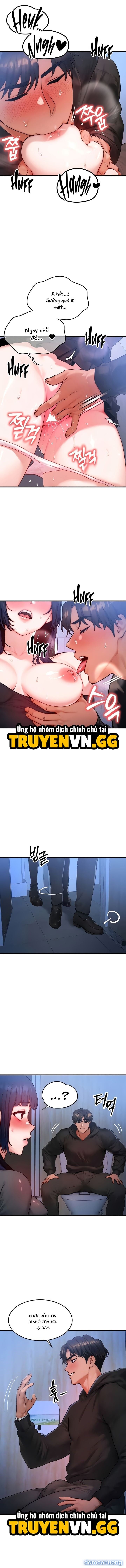 đọc truyện Hoán Đổi Cơ Thể Chương 48 ảnh 3 tại Thiên Thai Truyện