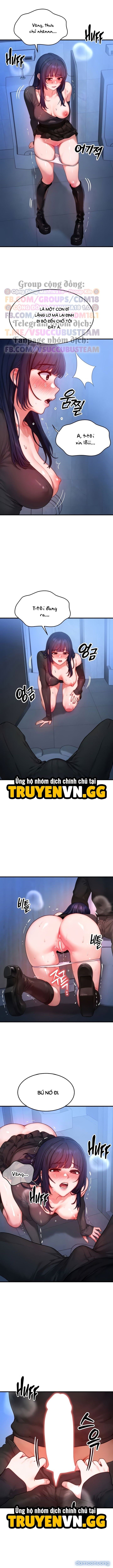 đọc truyện Hoán Đổi Cơ Thể Chương 48 ảnh 4 tại Thiên Thai Truyện