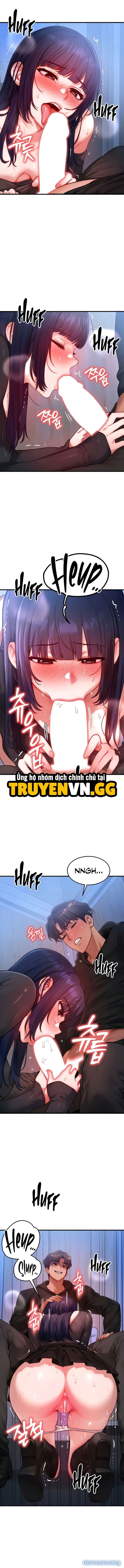 đọc truyện Hoán Đổi Cơ Thể Chương 48 ảnh 5 tại Thiên Thai Truyện