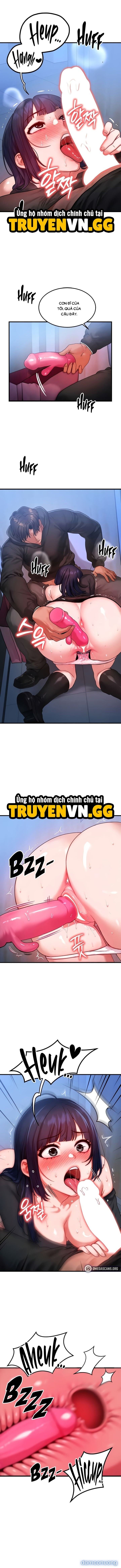 đọc truyện Hoán Đổi Cơ Thể Chương 48 ảnh 6 tại Thiên Thai Truyện