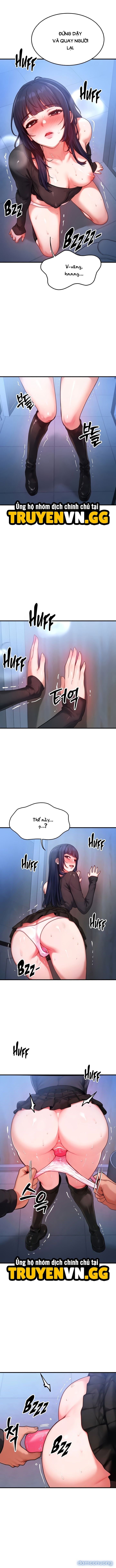 đọc truyện Hoán Đổi Cơ Thể Chương 48 ảnh 8 tại Thiên Thai Truyện