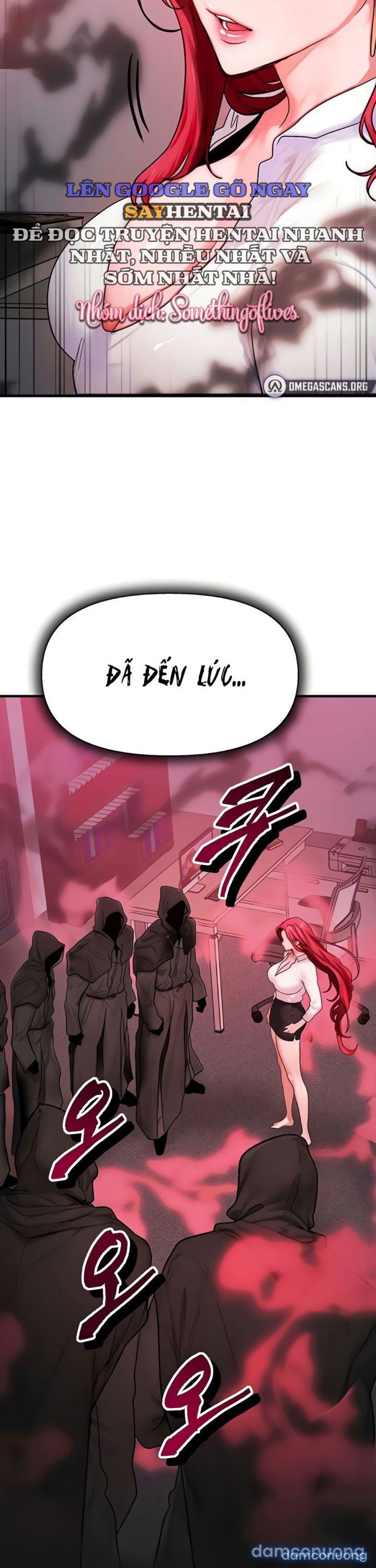 đọc truyện Hoán Đổi Cơ Thể Chương 50 ảnh 12 tại Thiên Thai Truyện