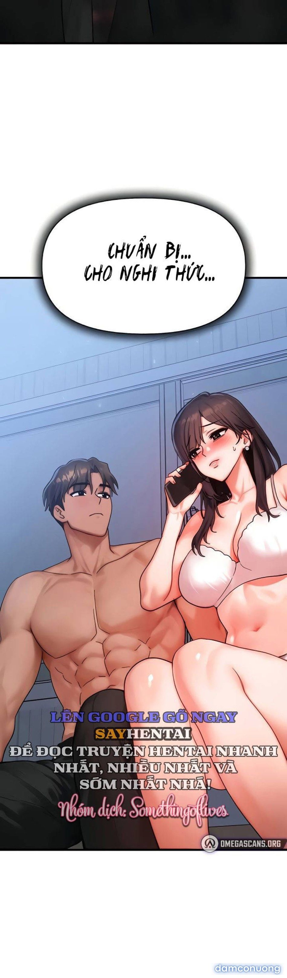 đọc truyện Hoán Đổi Cơ Thể Chương 50 ảnh 13 tại Thiên Thai Truyện