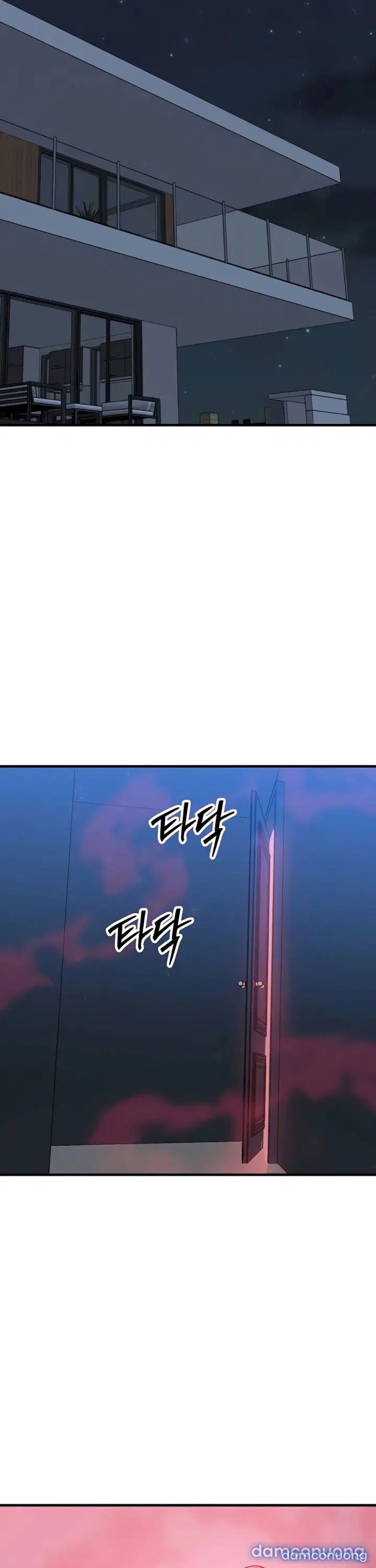 đọc truyện Hoán Đổi Cơ Thể Chương 50 ảnh 8 tại Thiên Thai Truyện