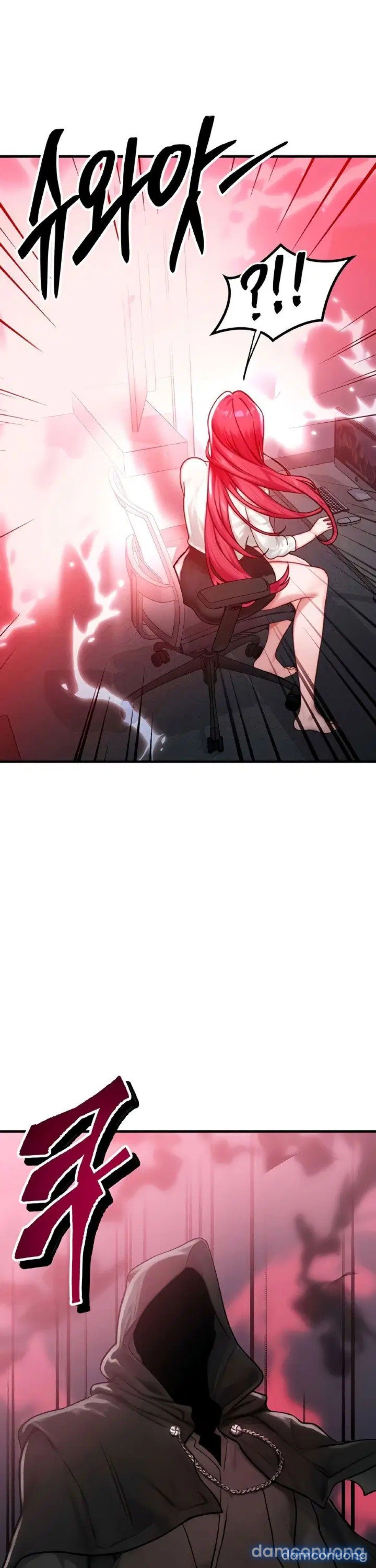 đọc truyện Hoán Đổi Cơ Thể Chương 50 ảnh 10 tại Thiên Thai Truyện