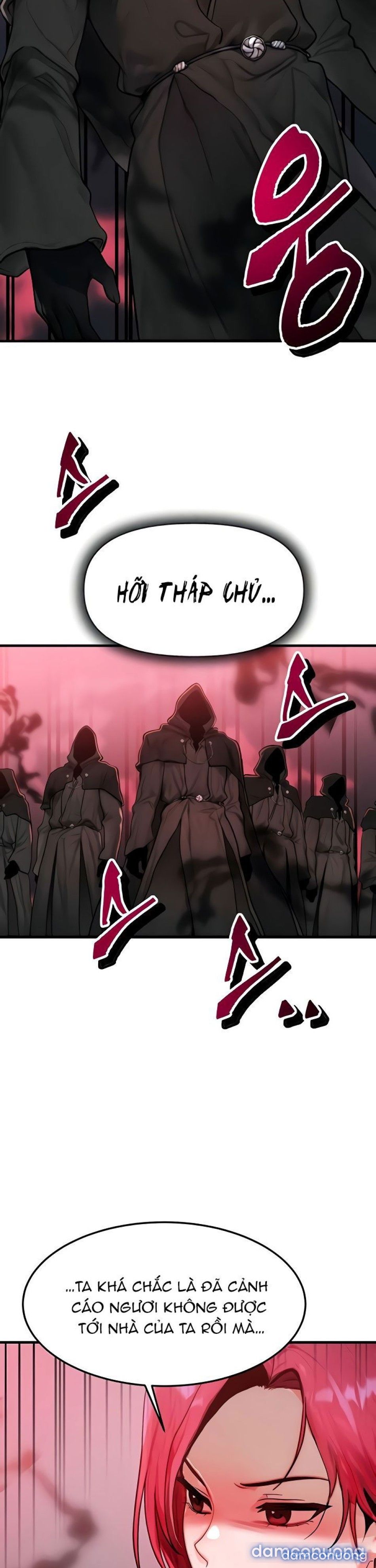 đọc truyện Hoán Đổi Cơ Thể Chương 50 ảnh 11 tại Thiên Thai Truyện