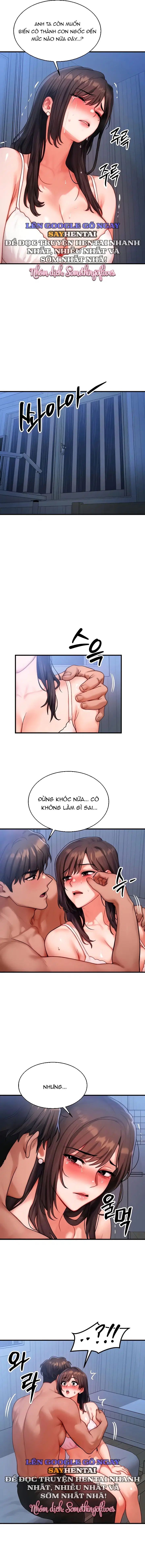 đọc truyện Hoán Đổi Cơ Thể Chương 51 ảnh 10 tại Thiên Thai Truyện