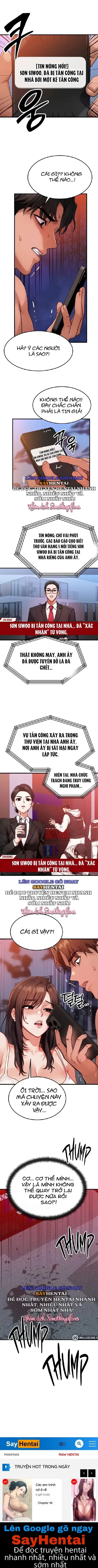 đọc truyện Hoán Đổi Cơ Thể Chương 52 ảnh 15 tại Thiên Thai Truyện