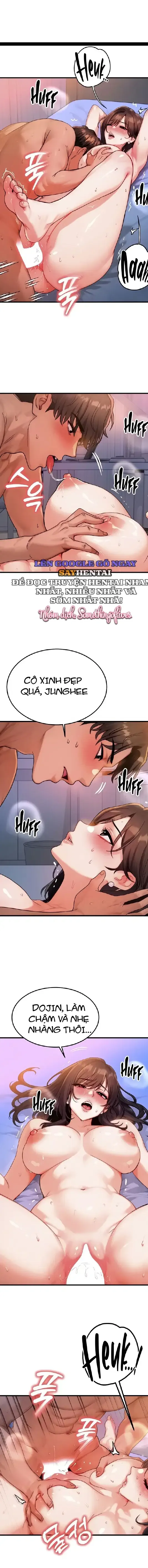 đọc truyện Hoán Đổi Cơ Thể Chương 52 ảnh 5 tại Thiên Thai Truyện