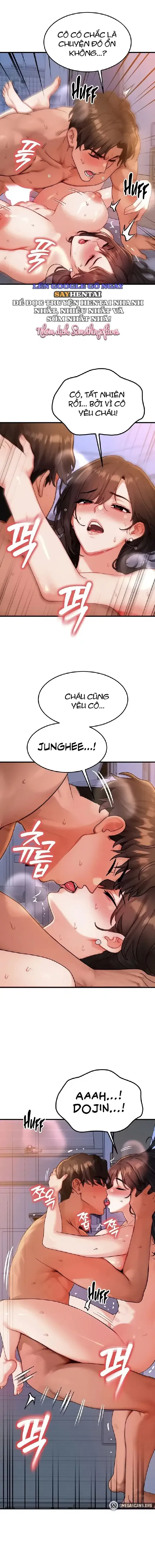 đọc truyện Hoán Đổi Cơ Thể Chương 52 ảnh 8 tại Thiên Thai Truyện