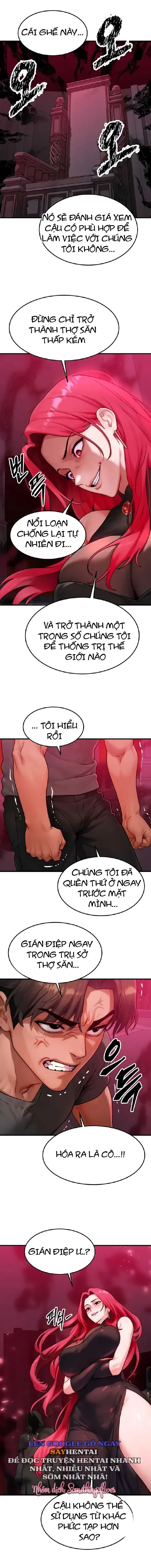 đọc truyện Hoán Đổi Cơ Thể Chương 53 ảnh 14 tại Thiên Thai Truyện