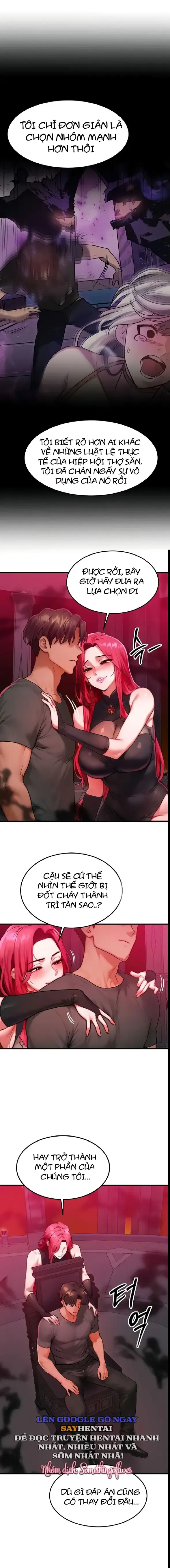 đọc truyện Hoán Đổi Cơ Thể Chương 53 ảnh 15 tại Thiên Thai Truyện