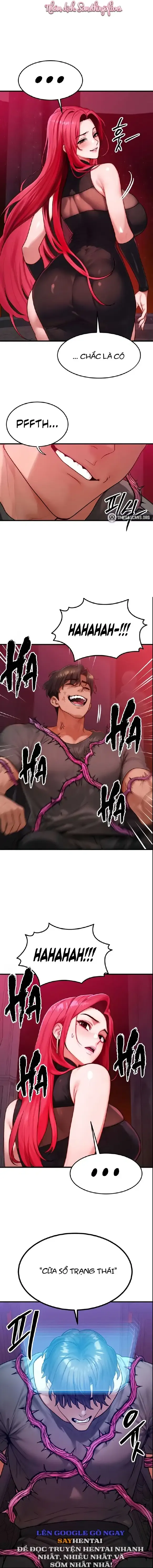 đọc truyện Hoán Đổi Cơ Thể Chương 53 ảnh 17 tại Thiên Thai Truyện