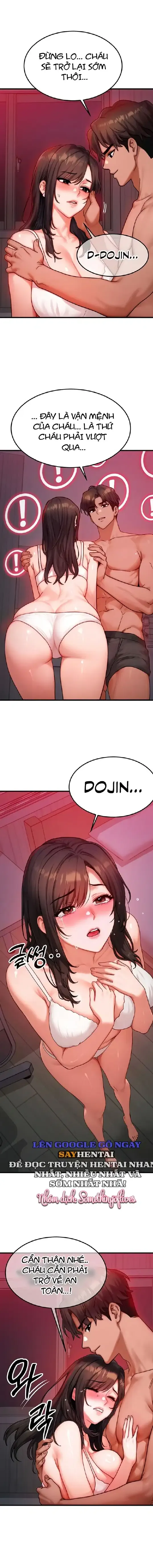 đọc truyện Hoán Đổi Cơ Thể Chương 53 ảnh 6 tại Thiên Thai Truyện