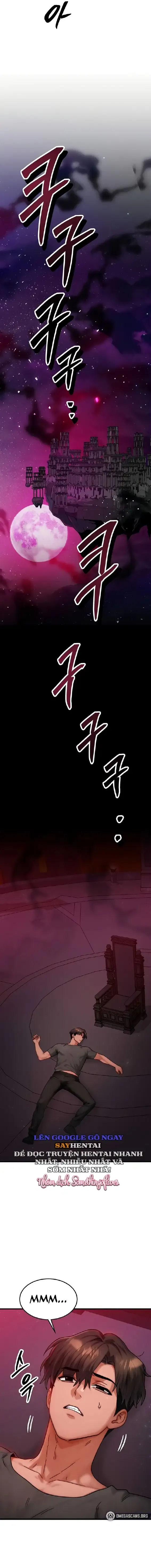 đọc truyện Hoán Đổi Cơ Thể Chương 53 ảnh 8 tại Thiên Thai Truyện