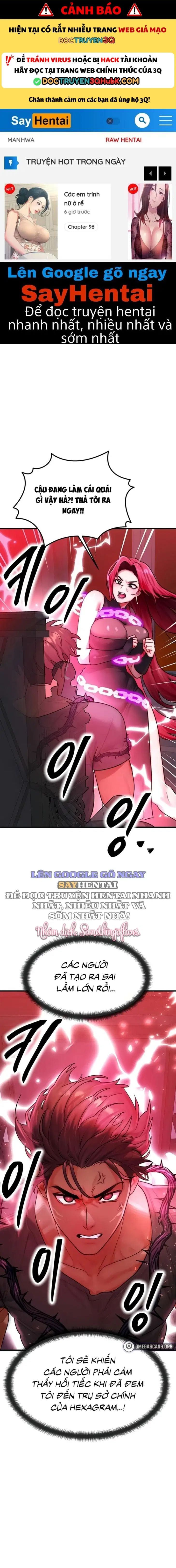 đọc truyện Hoán Đổi Cơ Thể Chương 54 ảnh 3 tại Thiên Thai Truyện