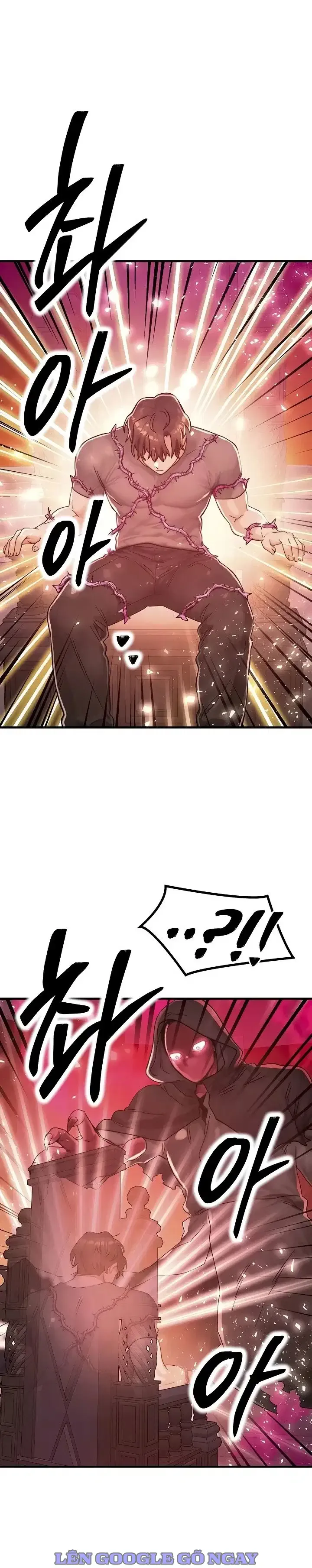 đọc truyện Hoán Đổi Cơ Thể Chương 54 ảnh 14 tại Thiên Thai Truyện