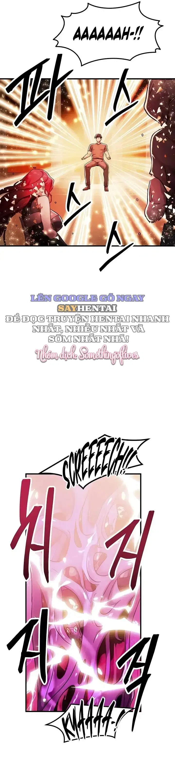 đọc truyện Hoán Đổi Cơ Thể Chương 54 ảnh 18 tại Thiên Thai Truyện