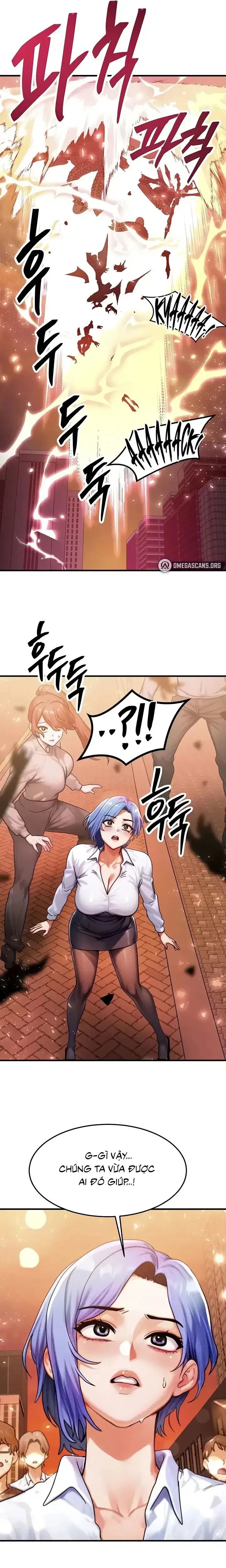 đọc truyện Hoán Đổi Cơ Thể Chương 54 ảnh 19 tại Thiên Thai Truyện