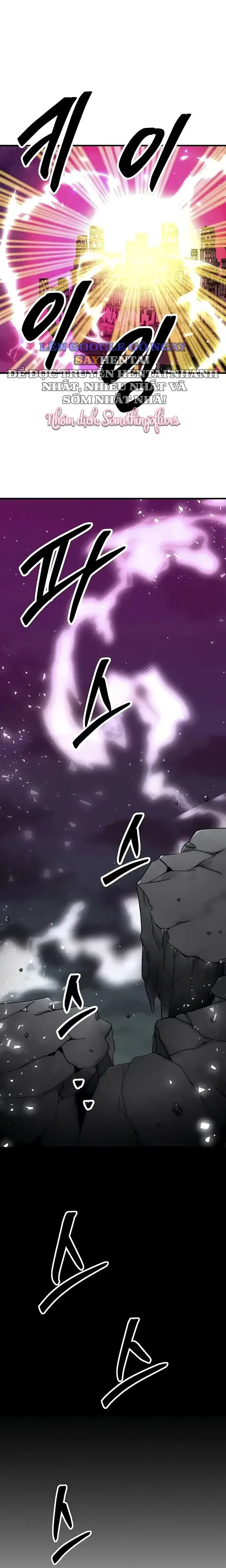 đọc truyện Hoán Đổi Cơ Thể Chương 54 ảnh 20 tại Thiên Thai Truyện